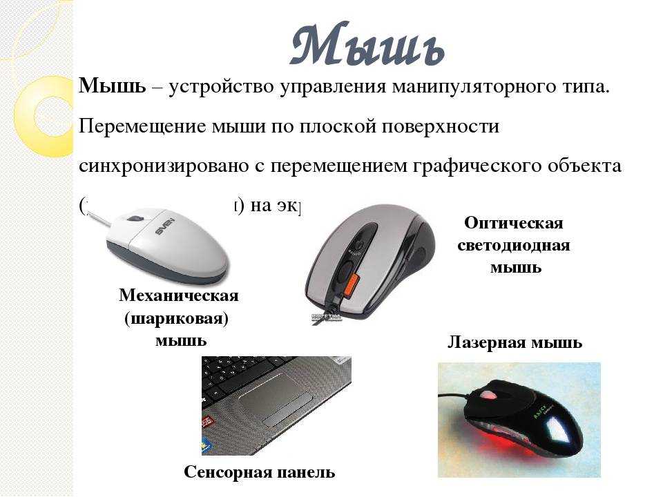 Как выбрать беспроводную мышь и настроить её