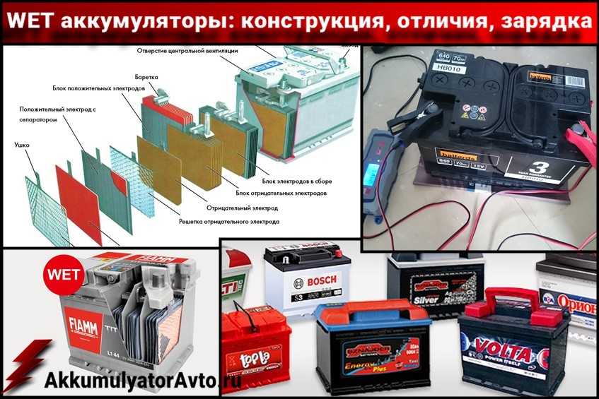 Как правильно эксплуатировать необслуживаемые свинцово-кислотные аккумуляторные батареи