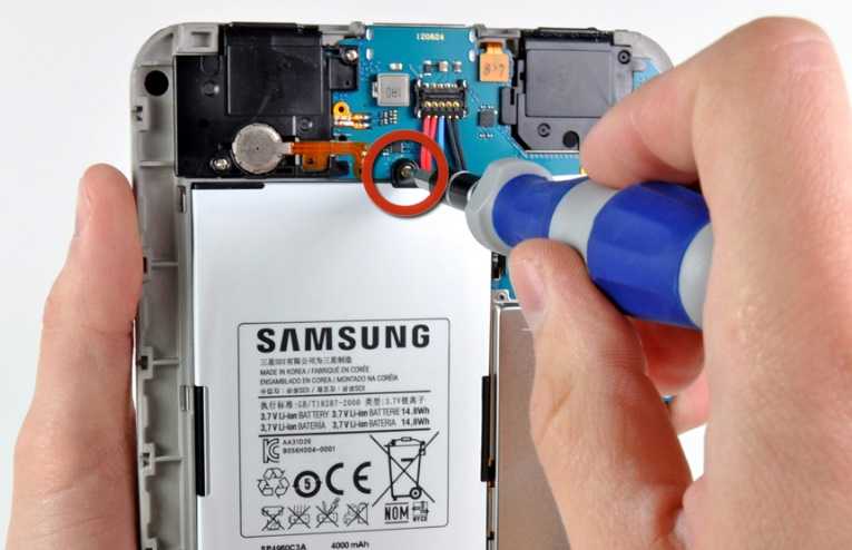 Самсунг а10 замена. Батарея на самсунг галакси а 10. Samsung s10e аккумулятор. Контроллер заряда аккумулятора Samsung Galaxy Tab a7. Коннектор батарея Samsung 9100.