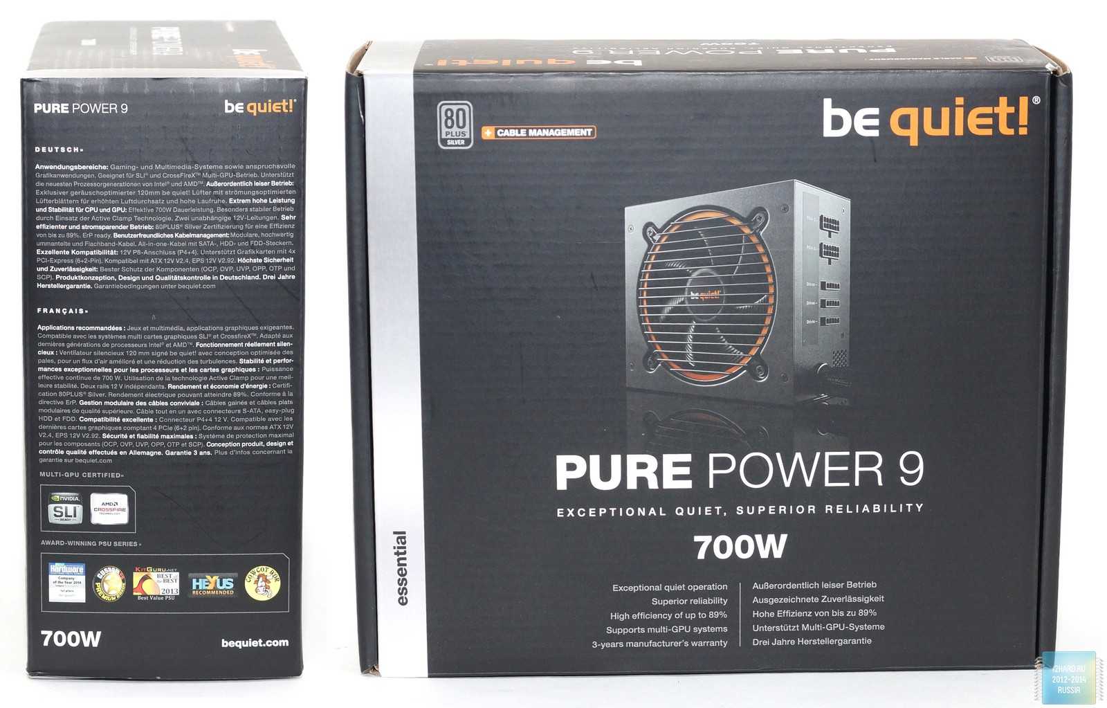 Pure power 12 m обзор. Be quiet Pure 9 700w. ATX be quiet! System Power 10 упаковка коробка. Pure Power двигатель. Be quiet System Power 9 700w белый.