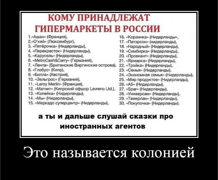 Решение некоторых задач по дисциплине логика