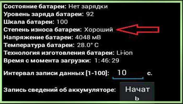 Быстро садится батарея телефона — как сэкономить заряд на android и iphone и увеличить время работы