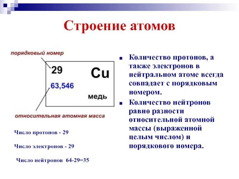 Как заряжать ni сd и ni mh аккумуляторы: сходства и отличия