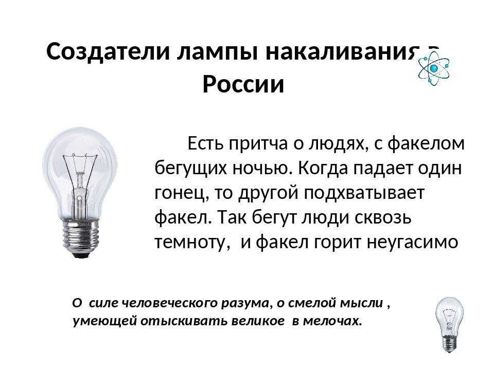 Тест электрические лампы. Изобретение лампы накаливания. Усовершенствование лампы накаливания. Создатель лампы накаливания. Открытие лампы накаливания.