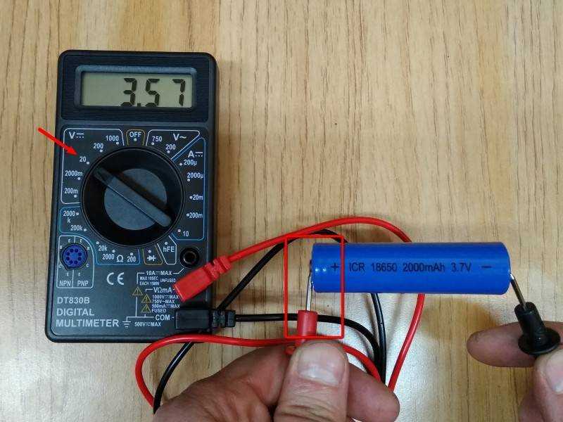 Тестер как пользоваться инструкция. Мультиметр DT-830b. Мультиметр DT 830b режим прозвонки. Мультиметр b7- 61 прозвонка. Мультиметр замер емкости АКБ dt838.