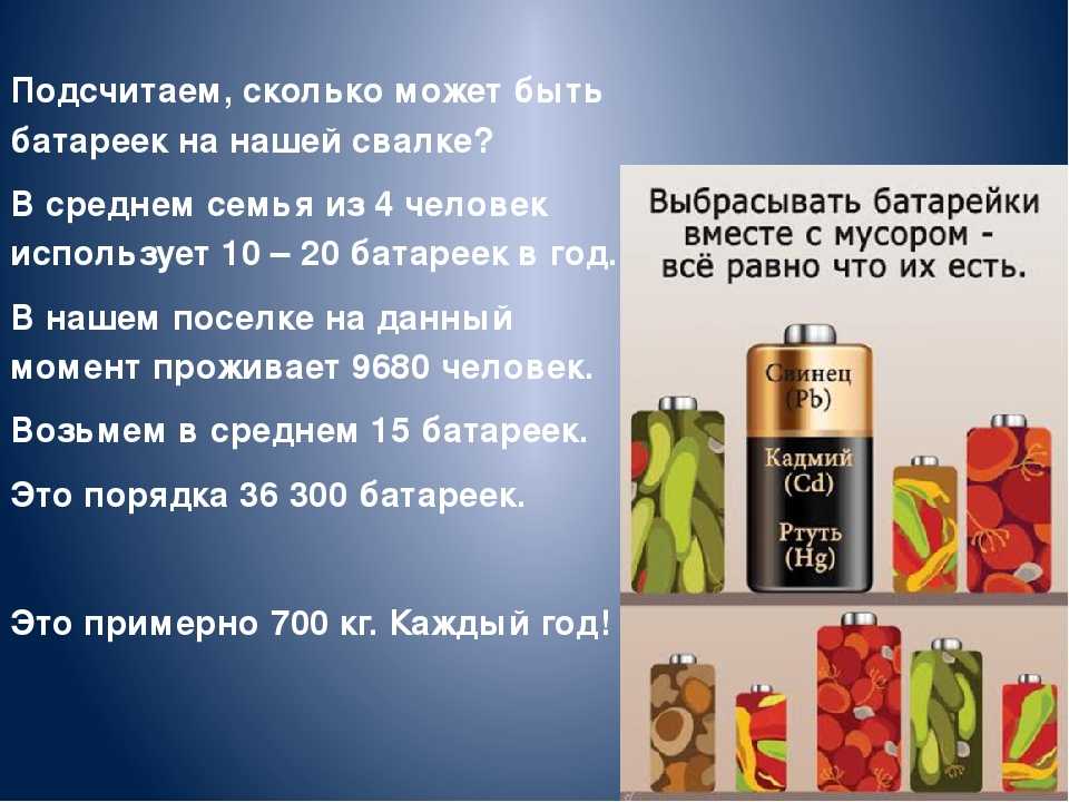 Как узнать уровень заряда батареи на ноутбуке