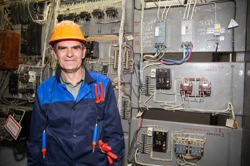 Как правильно сделать разводку электрики в квартире