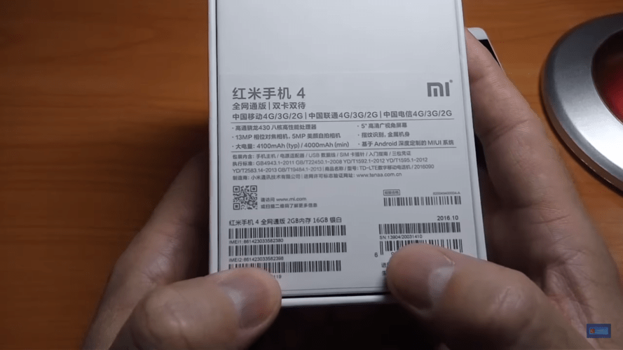 Страна производства по имей. Коробка Xiaomi с IMEI. Redmi Note 8 коробка IMEI. Xiaomi mi Note 10 IMEI. Коробка Xiaomi Redmi 6a c IMEI.
