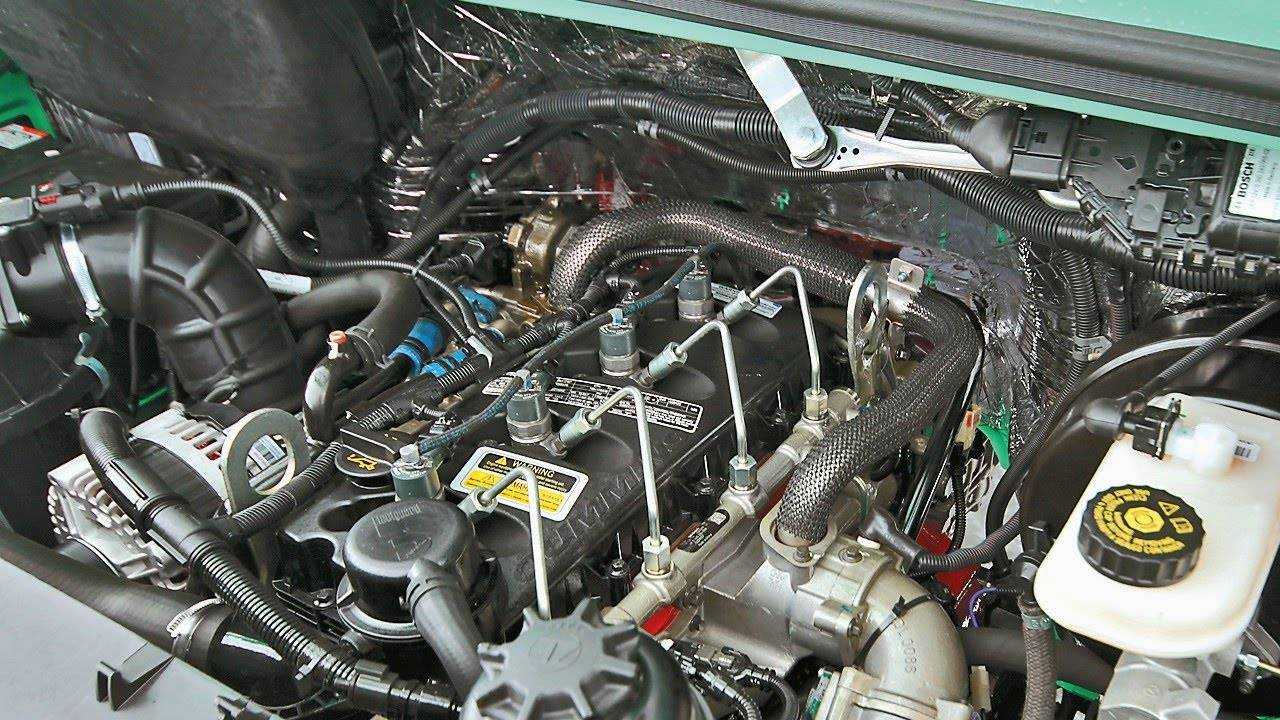 Купить Двигатель На Газель Дизель Каменск