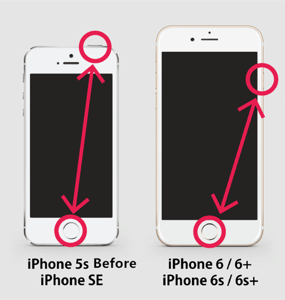 Айфон 15 про не включается. Как включить айфон. Айфон 6 включение. Айфон выключается. Айфон включается.