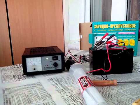Зарядное устройство вымпел 20 как пользоваться - prodemio.ru