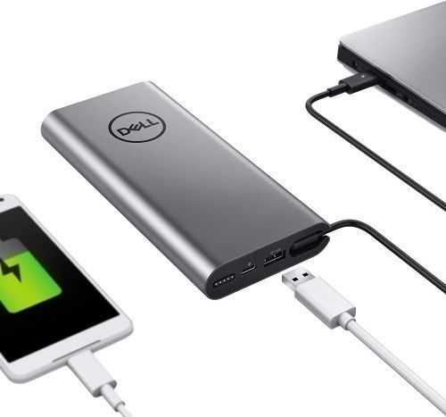 Как зарядить ноутбук от power bank (повербанка): техника зарядки, пошаговое руководство