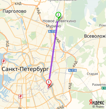 Лучшие фирмы автоматических выключателей - рейтинг 2022
