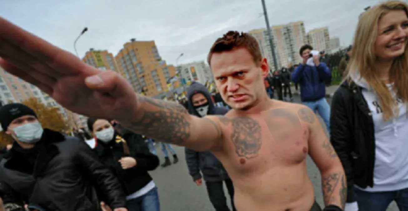 Танцы раньше и сейчас