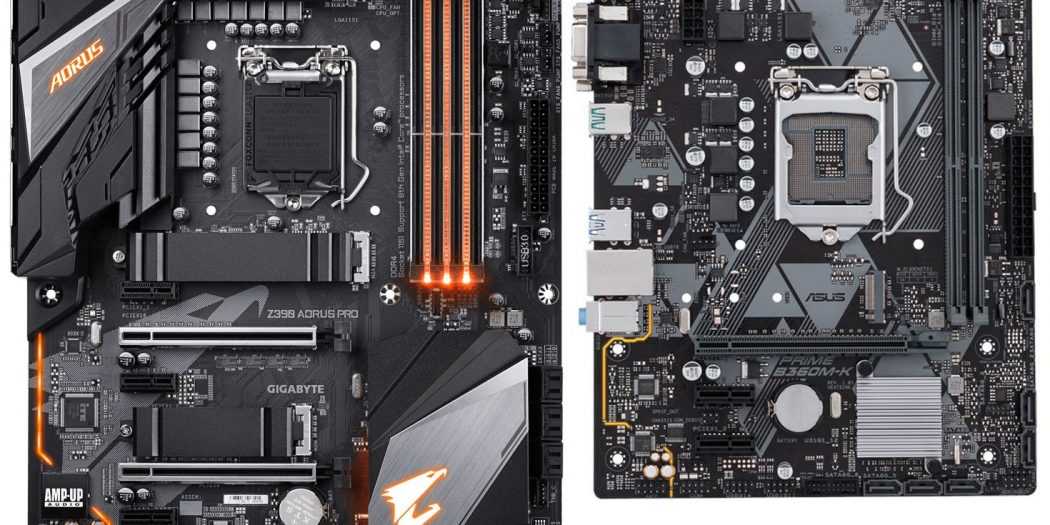 Материнская плата Gigabyte Z390 UD показала себя, как недорогая и качественная основа для компьютера на базе процессоров Intel LGA1151 восьмого и девятого поколения