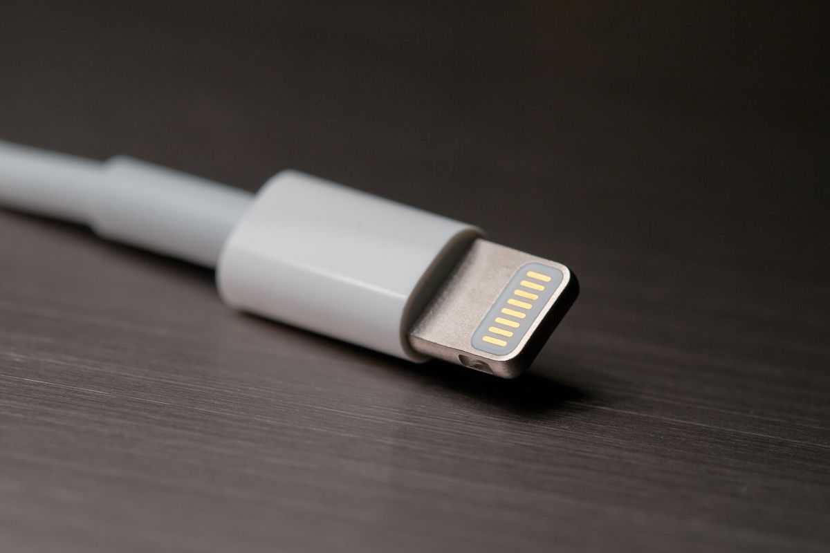 Лучшие адаптеры питания usb-c для iphone в 2022 году - autotak