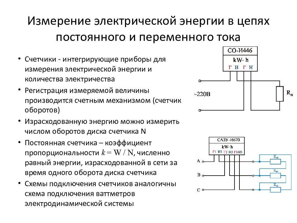 Как измерить напряжение мультиметром в розетке 220в?