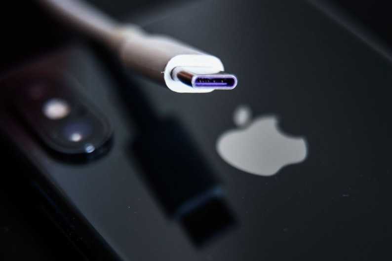 Iphone 14/13/12/11/x/8 не включается (не загружается) - список причин и что делать