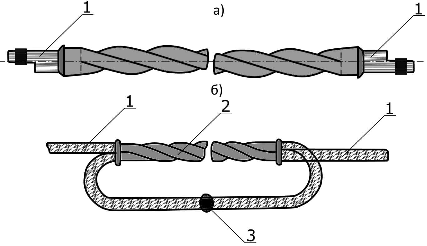 Соединения проводов воздушной линии. Крепления соединения проводов вл. Перехлестывание проводов АС 70. Соединение провода АС. Способы соединения проводов вл 10 кв.