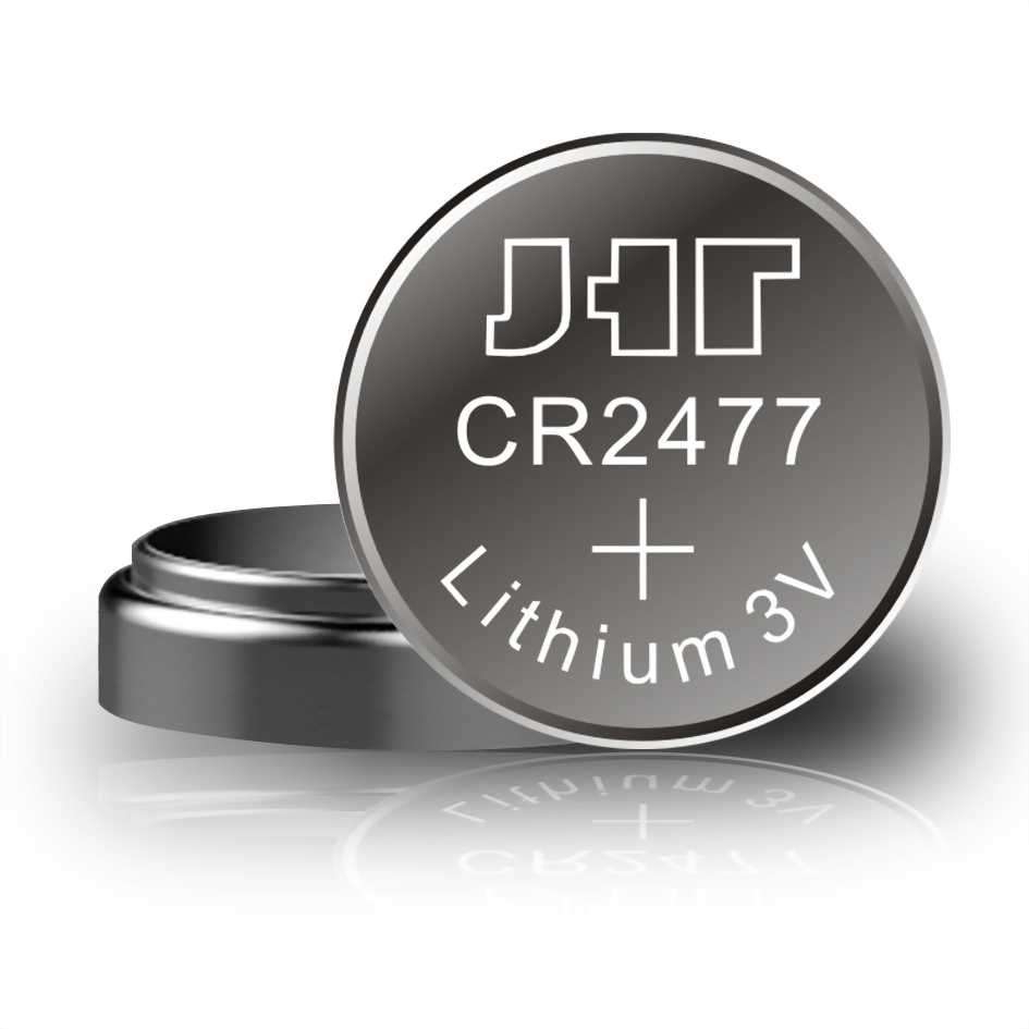 Батарейка cr2: аналоги, размеры, характеристики и утилизация