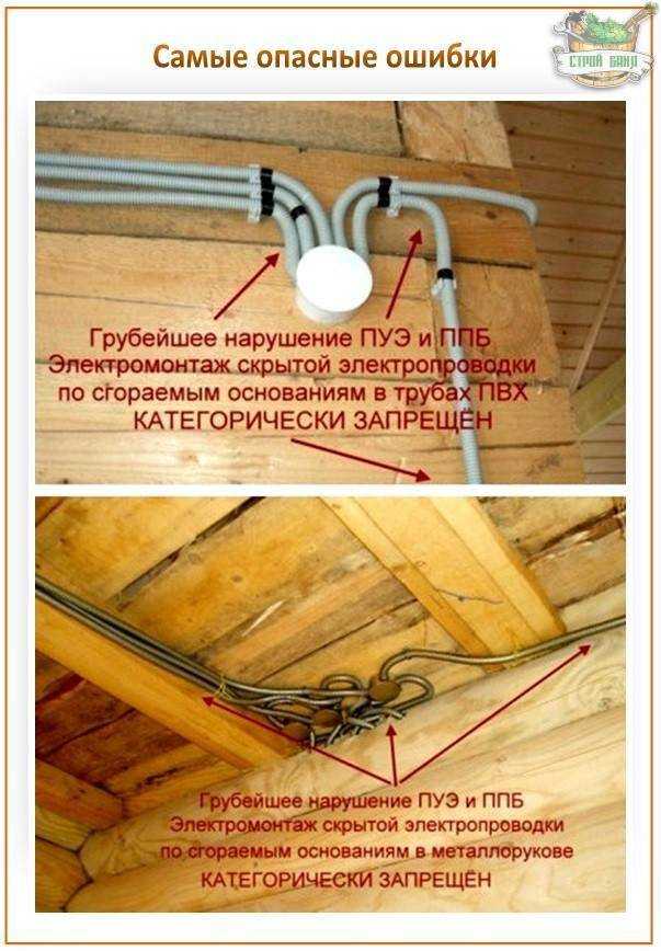 Кабель nym – подробная расшифровка аббревиатуры, конструктивные особенности и технико-эксплуатационные характеристики