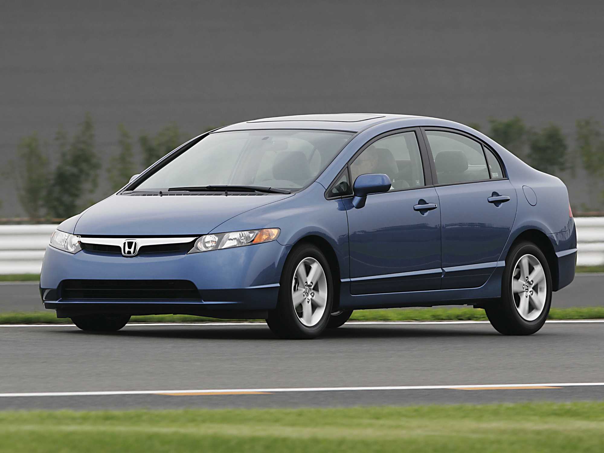 Расшифровка кодов ошибок honda: описание неисправностей и диагностика на всех моделях, как их расшифровать и устранить