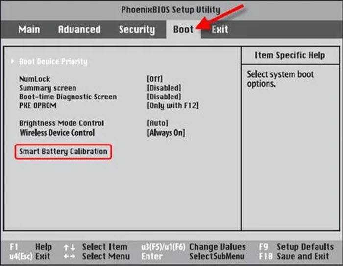 ✅ программа для калибровки батареи ноутбука samsung - soft-for-pk.ru