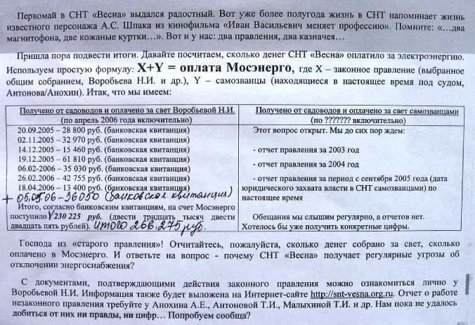 Не пользуется участком в снт. СНТ должники по оплате электроэнергии. Электроэнергия в СНТ. Оплата электроэнергии в СНТ. Отключение электроэнергии за неуплату.