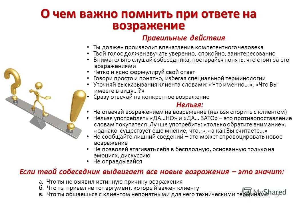Топ-15 лучших смартфонов xiaomi – рейтинг 2021 года