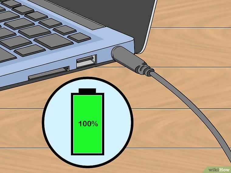 Можно держать ноутбук постоянно на зарядке. Заряжается от ноутбука. Заряд батареи ноутбука. Зарядка смартфона от ноутбука. Подзаряжается от ноутбука.