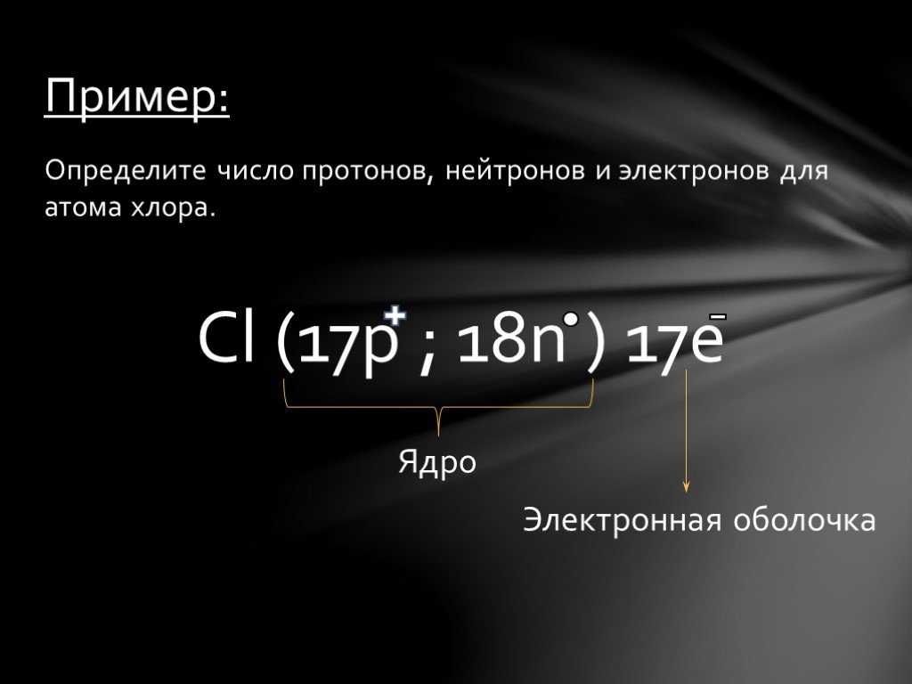 Батарейки с напряжением на 12 вольт, их типы и аналоги