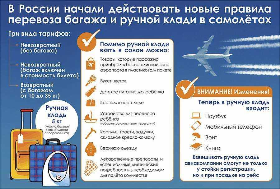 Как правильно выбрать хороший портативный аккумулятор