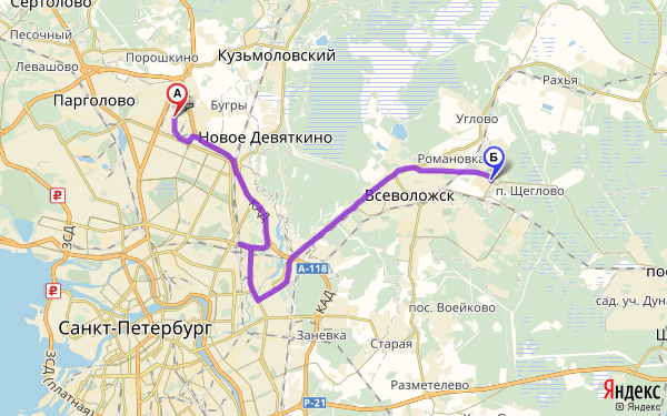 Автоматические выключатели абб: особенности выбора и монтажа