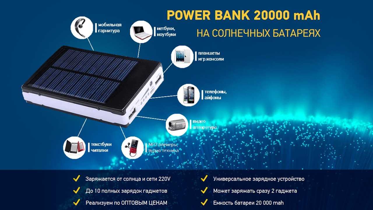 Как работает пауэр. Повер банк 20000 Mah с солнечной батарейкой. Хоко повер банк 20000 Mah с солнечной батареей. Power Bank Keyway Солнечная батарея 20000 МАЧ. Внешний аккумулятор с солнечной батареей ДНС.