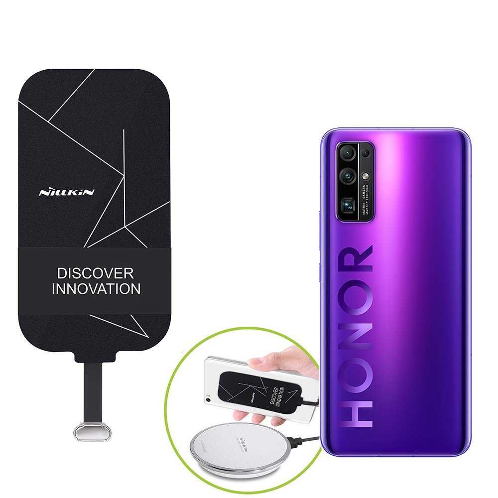 Honor беспроводная зарядка: какие телефоны honor и huawei поддерживают беспроводную зарядку: список моделей – беспроводная зарядка honor, поддерживает ли, список моделей —  эксперт — интернет-магазин