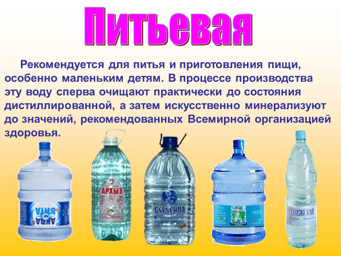 Какую жидкость можно пить. Вода для питья и приготовления пищи. Дистиллированная вода питьевая. Дистиллированная вода вода. Питье дистиллированной воды.
