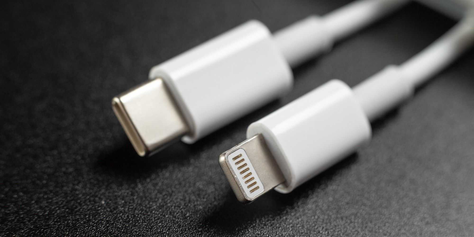 Как синхронизировать iphone с iphone: порядок действий, возможные ошибки, отзывы - mob-os.ru