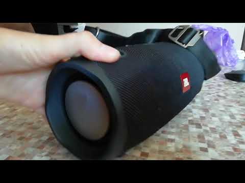 Не включается колонка. JBL extreme 2 блокировка. Колонка JBL Xtreme 2 сломанные динамики. JBL Xtreme 2 не заряжается. Не заряжается JBL Xtreme 3 колонка.