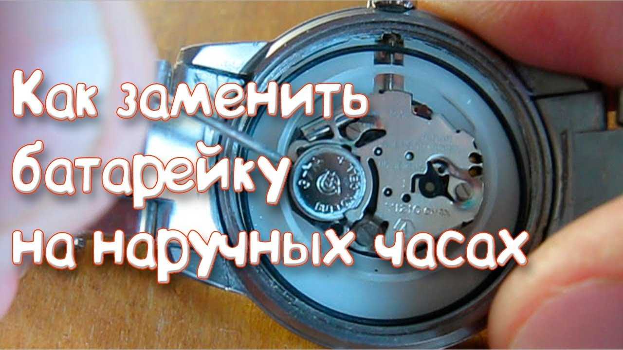 Как подключить проточную газовую колонку через розетку