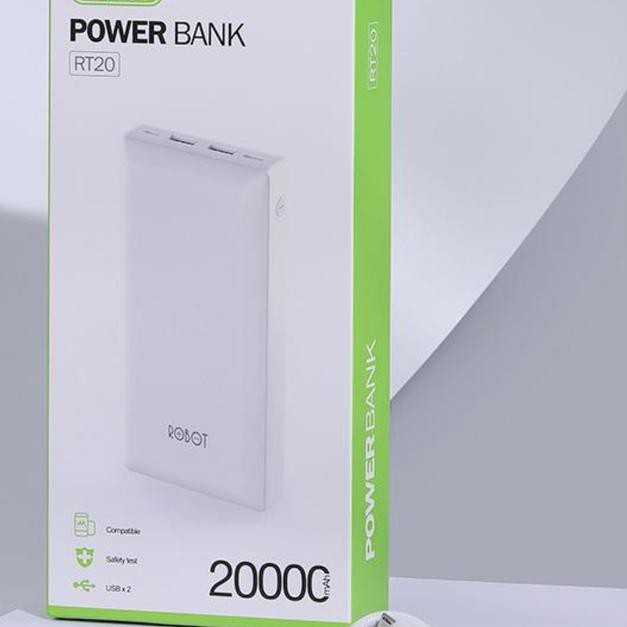 Как правильно заряжать power bank, или 8 способов продлить жизнь батареи