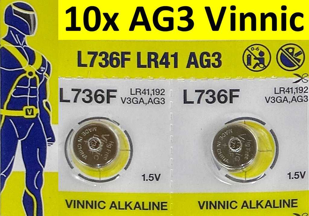Батарейка lr44 (ag13): аналоги для замены, технические характеристики (напряжение, вольтаж)