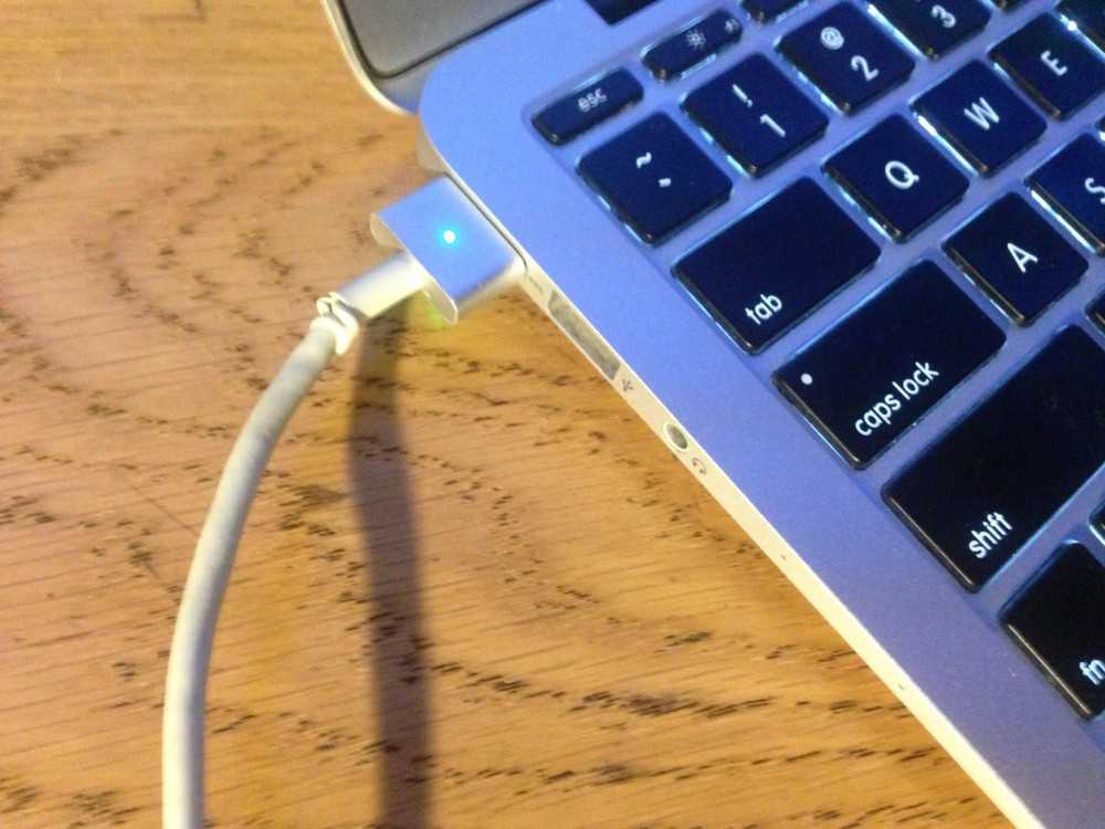 Особенности использования powerbank для зарядки ноутбука