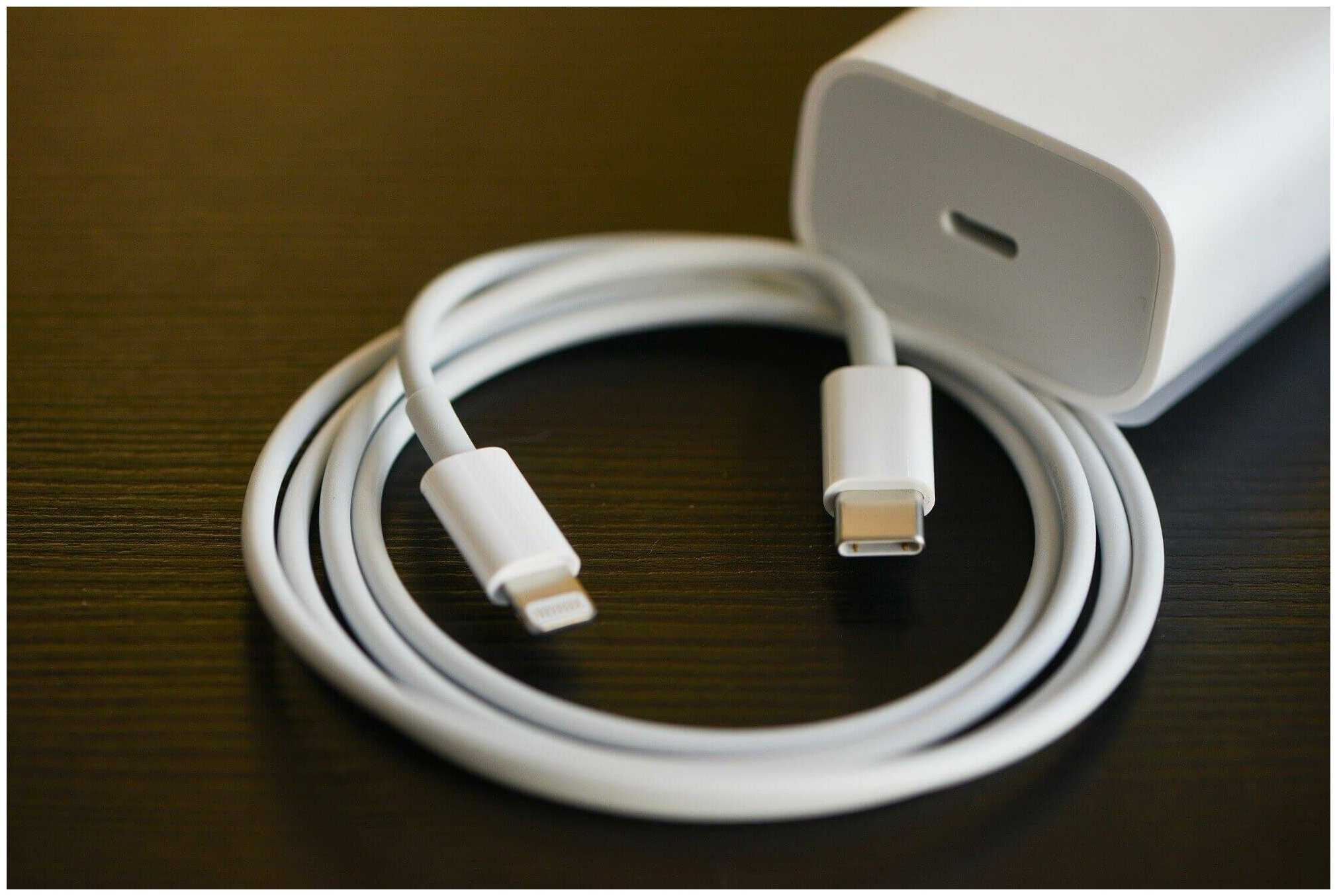 Как заряжать iphone и ipad правильно: не заряжайте от 0 до 100% и другие советы