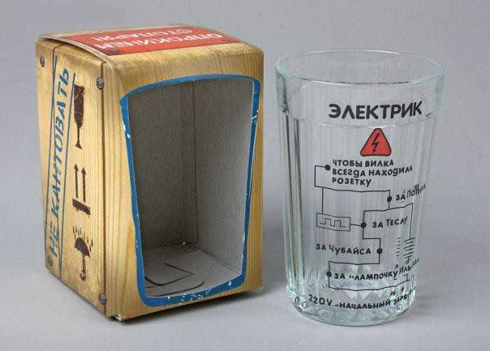 Топ 108 идей, что подарить коллегам недорого +20 подарков и советы