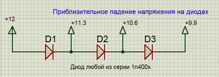 Как повысить силу тока, не изменяя напряжения