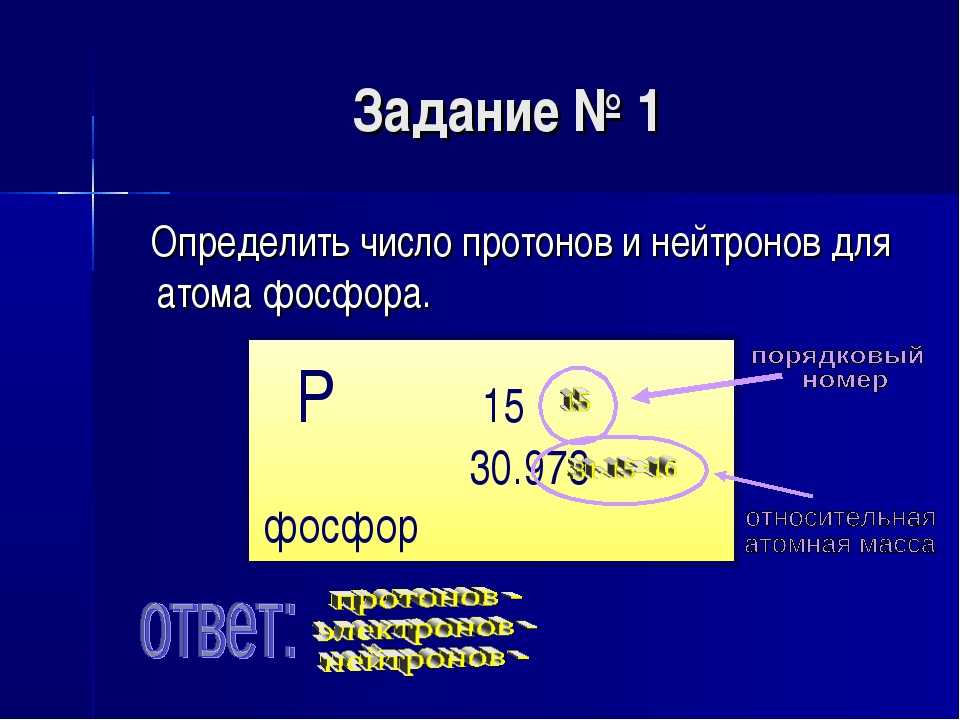 Схема распределения электронов по слоям в атоме химического элемента образующего соединение н2э