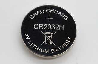 Батарейка cr2025 с 5 летним сроком годности и ее характеристики