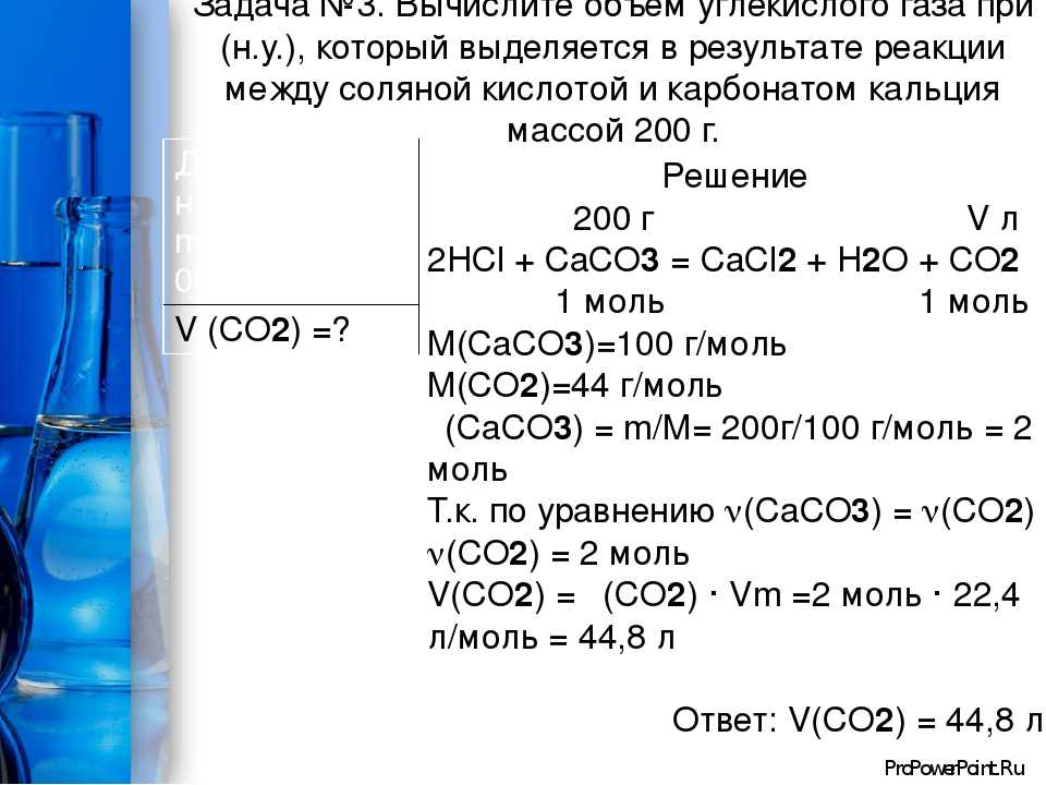 Растворится ли целиком образец сплава алюминия с магнием