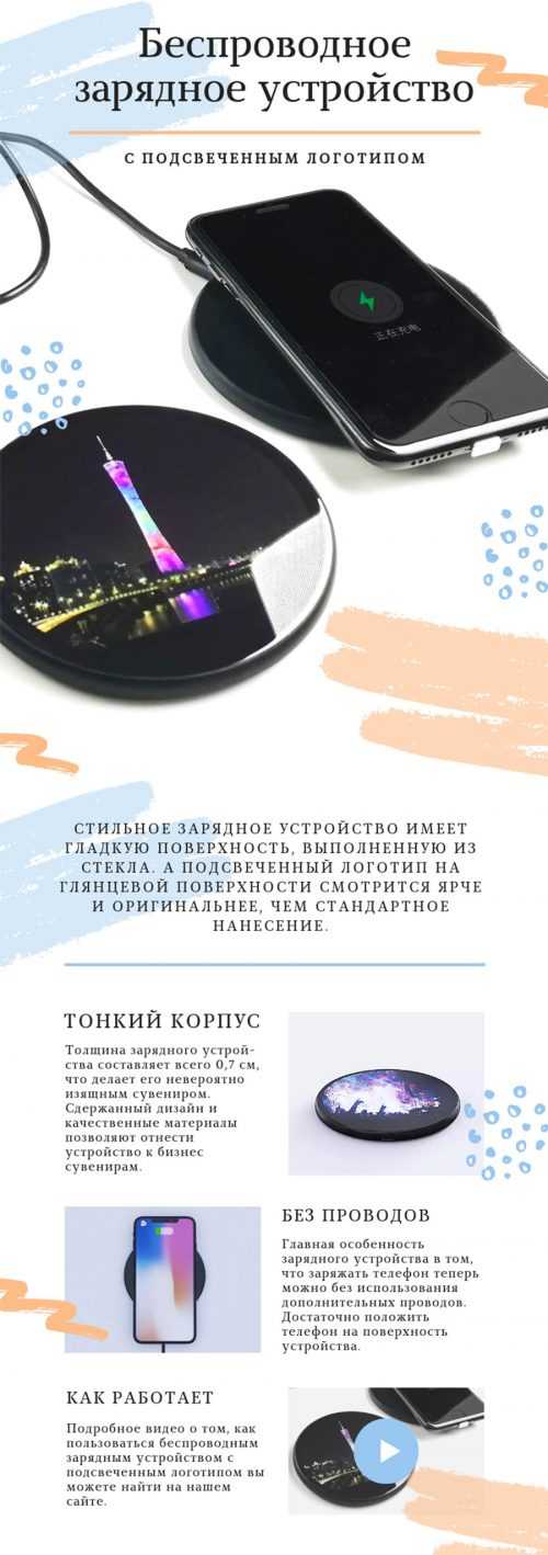 Как правильно заряжать смартфон реалми - realmehelp.com
