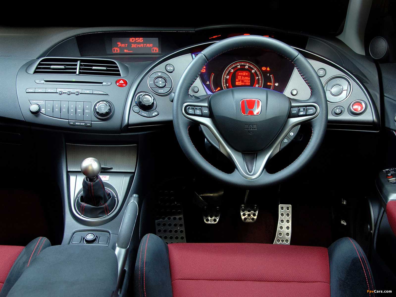 На что обратить внимание при покупке б/у honda civic 4d | поломки авто